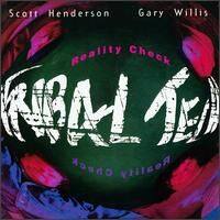 Tribal Tech《Stella By High Particle Electron Beam》GTP谱