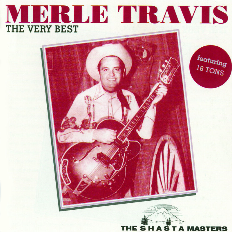 Travis《I\' ll See You In My Dreams》GTP谱
