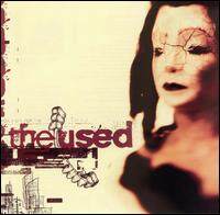 The Used《Greener With The Scenery》GTP谱