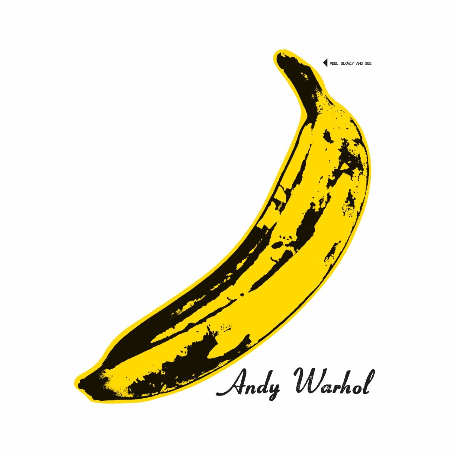 The Velvet Underground《Heroin》GTP谱