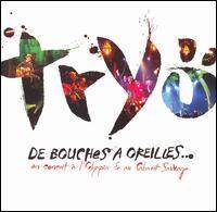 Tryo《La crise-intro》GTP谱