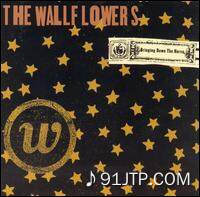 The Wallflowers《One HeadLight》GTP谱