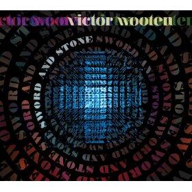 Victor Wooten《Victor\'s Jam》GTP谱