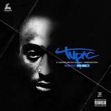 2Pac《Gunz Fo Death》GTP谱