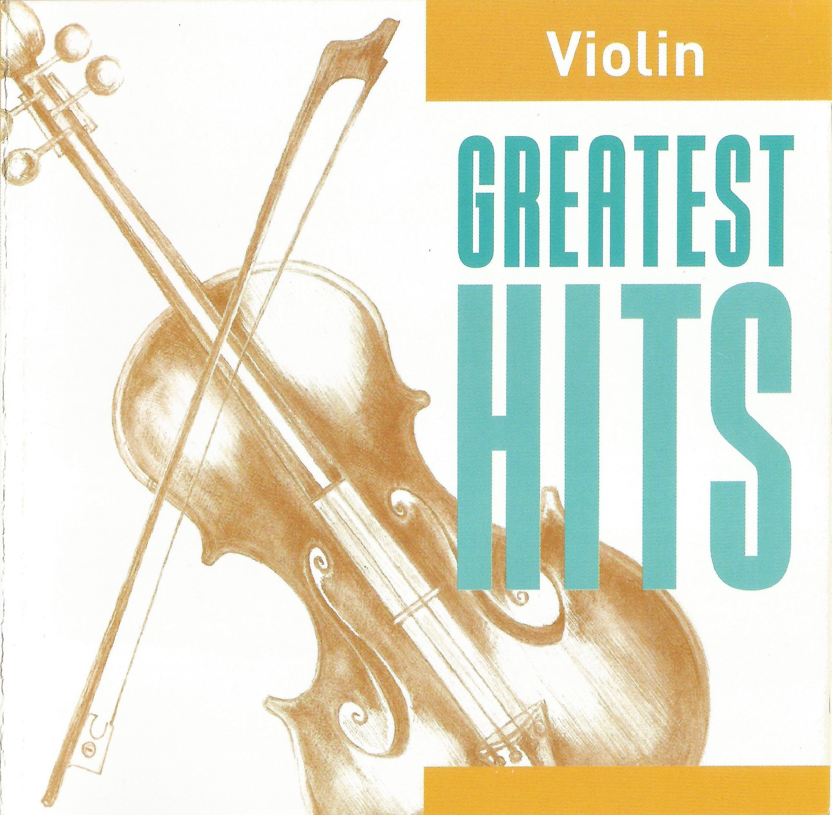 Vittorio Monti《Czardas -plays by Luis Moreno》GTP谱