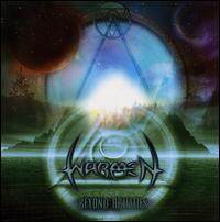 Warmen《Finale》GTP谱