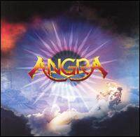 Angra《Zito -Solo》GTP谱