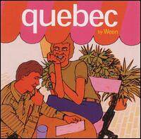 Ween《Argus》GTP谱