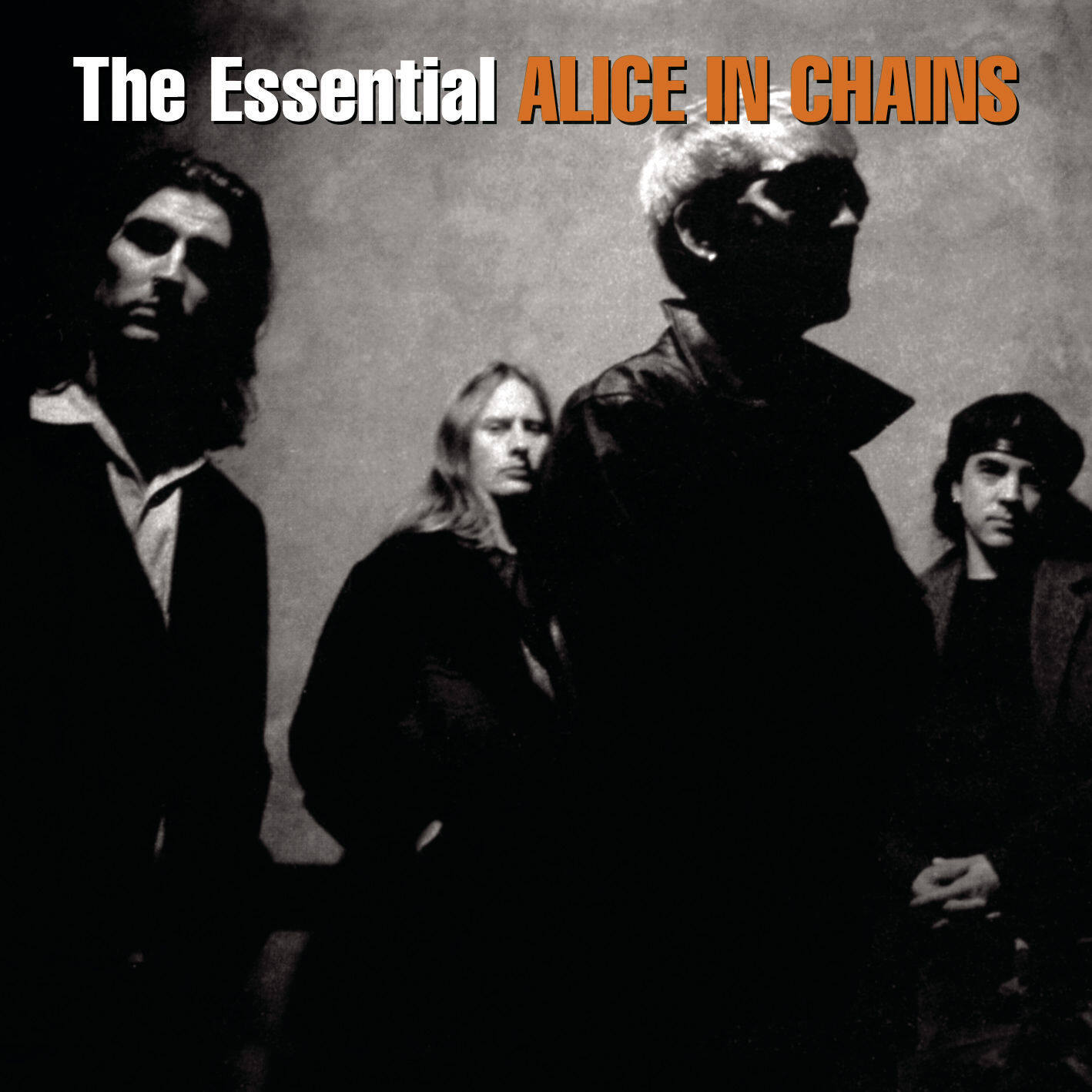 Alice in Chains《Died》GTP谱