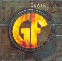 Gorefest《Erase》GTP谱