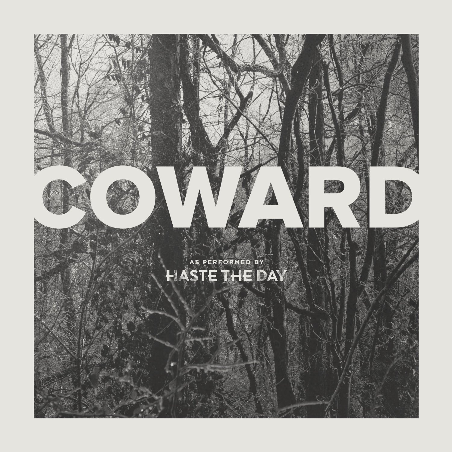 Haste the Day《World》GTP谱