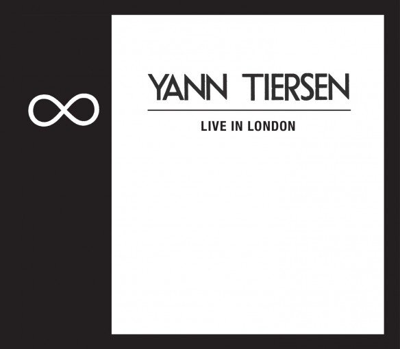 Yann Tiersen《Dark Stuff Live》GTP谱