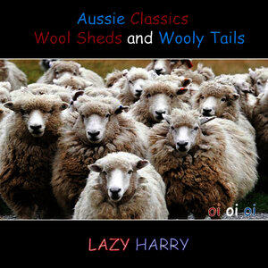Lazy《story of everyone》GTP谱