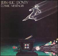 Jean-Luc Ponty《Puppets Dance》GTP谱