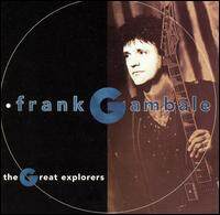 Frank Gambale《Chop Builder》GTP谱
