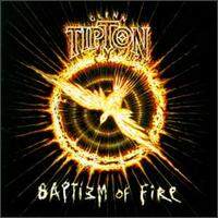 Glenn Tipton《Sweep picking》GTP谱