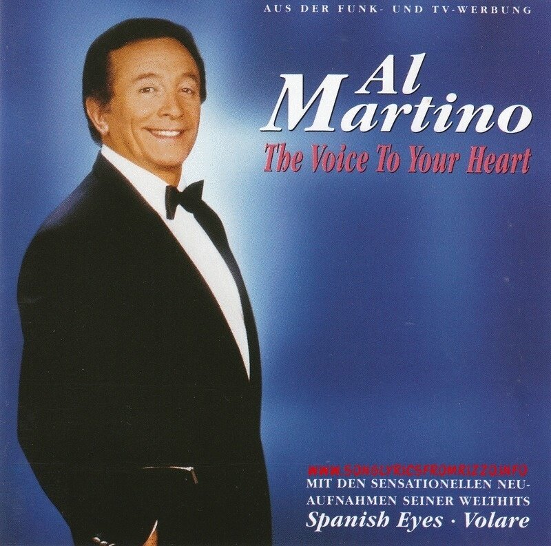 Al Martino《Spanish Eyes -Fingerstyle Cover by TheGuitarNick》GTP谱