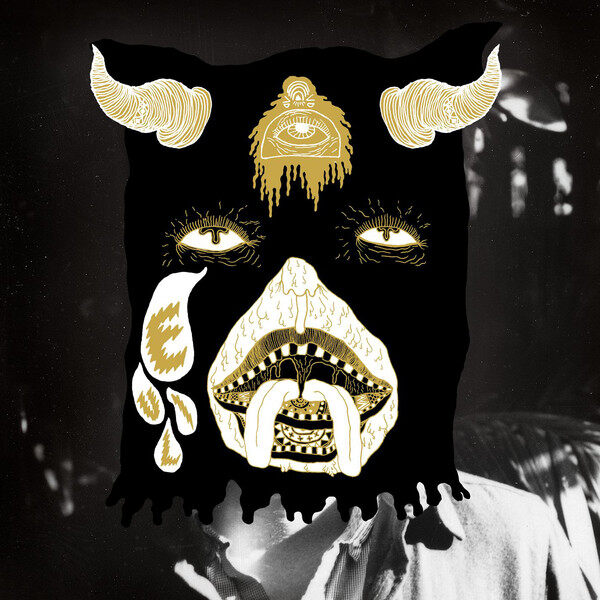 Portugal. The Man《Purple Yellow Red And Blue》GTP谱