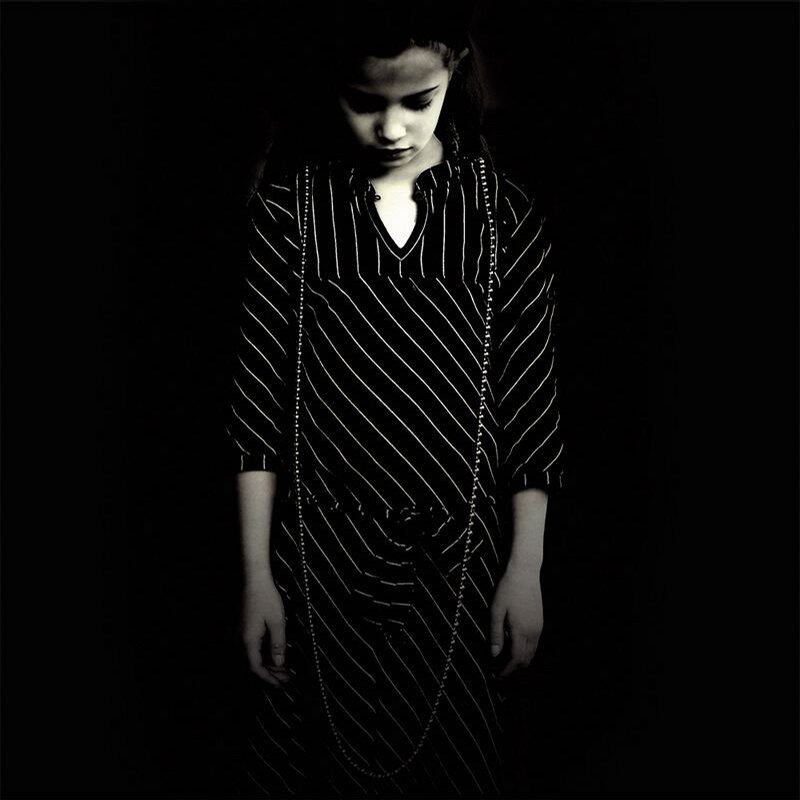 Last Days《С Крыши》GTP谱