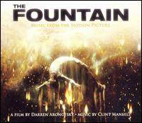 Clint Mansell《Together We Will Live Forever》GTP谱