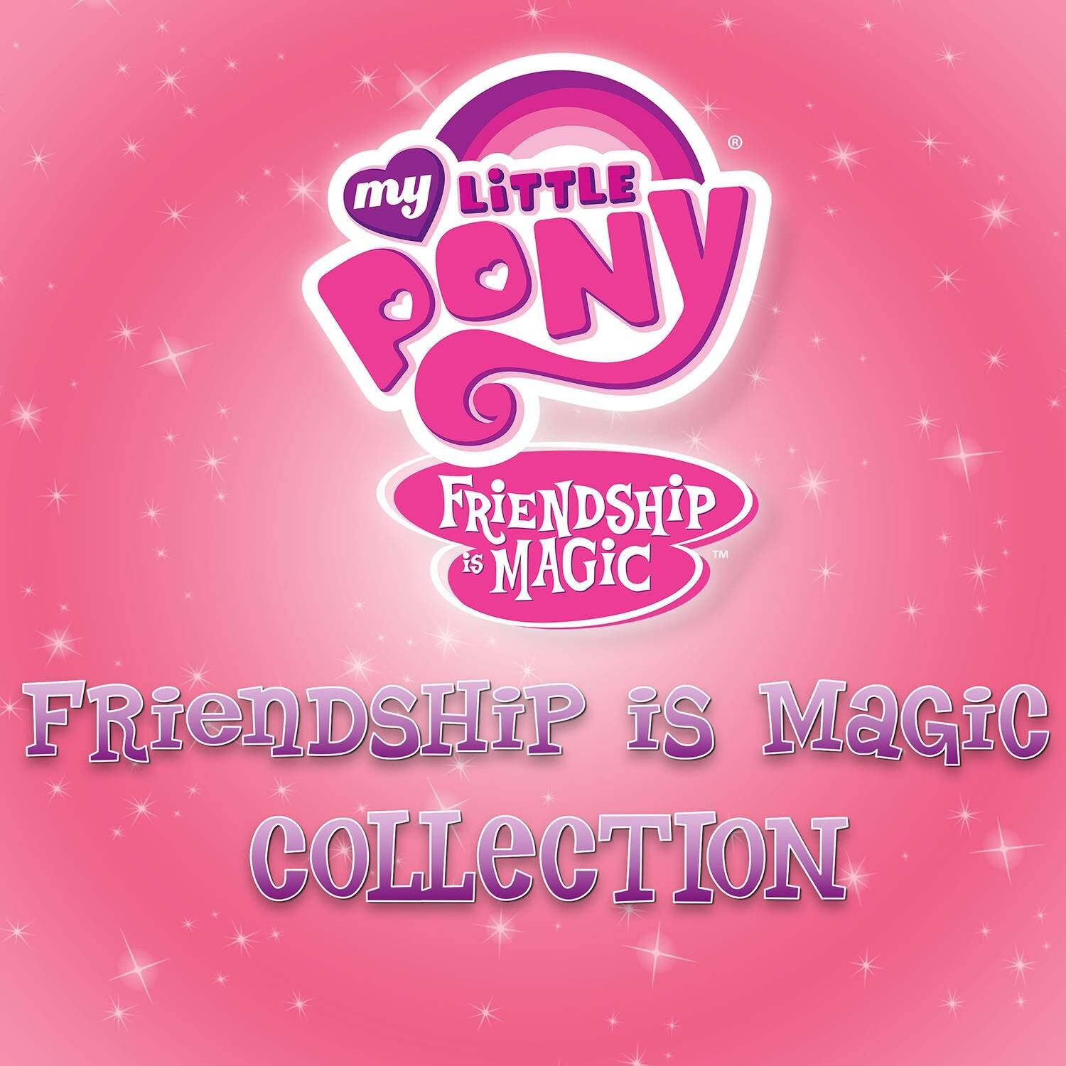 My Little Pony《Babs Seed》GTP谱
