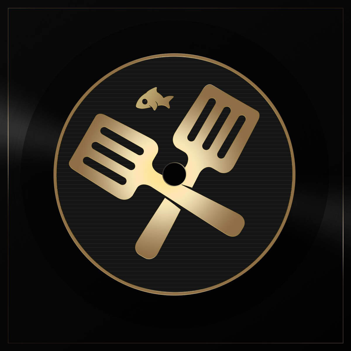 League of Legends《Nami Theme》GTP谱