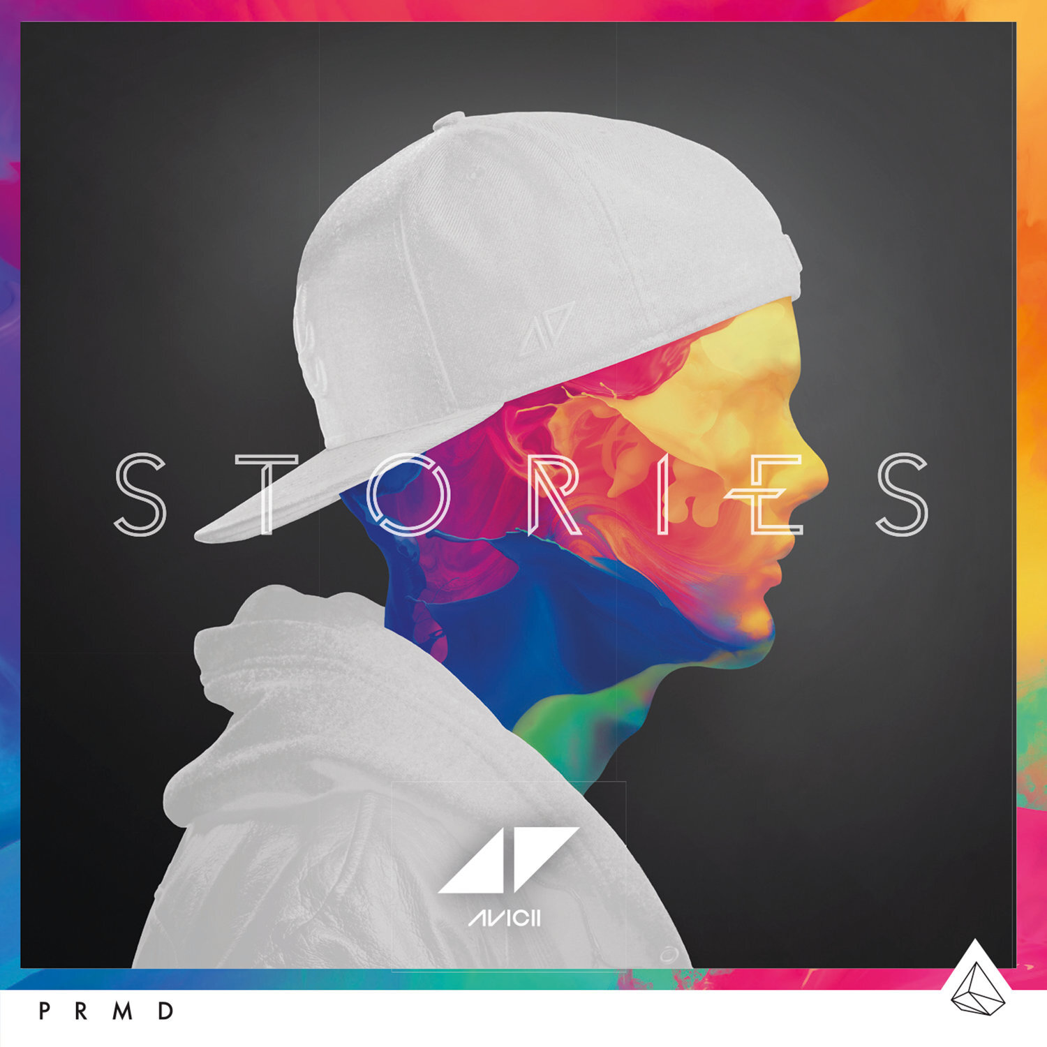 Avicii《Waiting For Love -EPguitars》GTP谱
