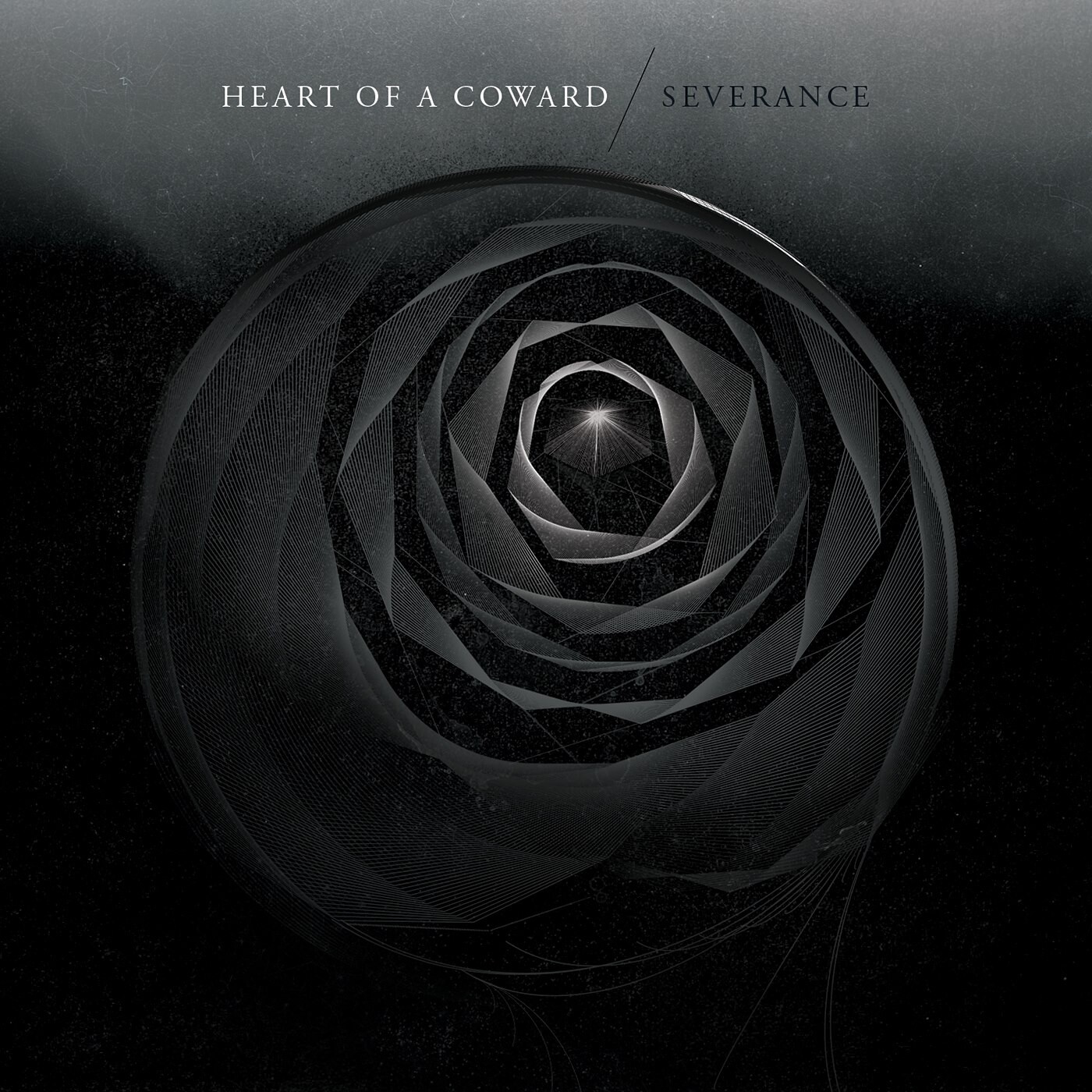 Heart Of A Coward《Deadweight》GTP谱