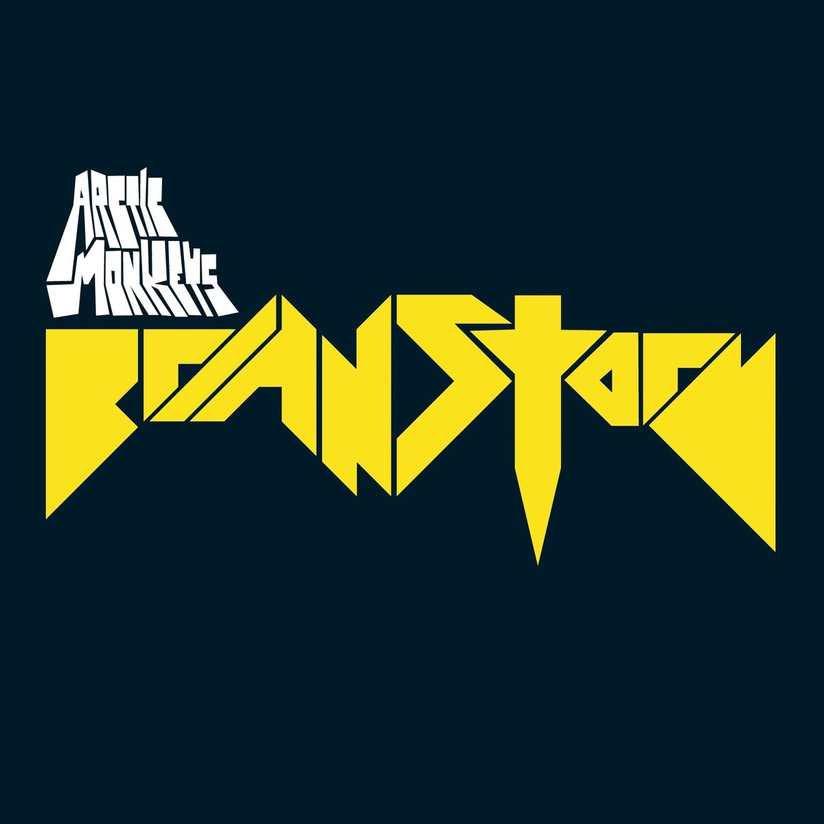 Arctic Monkeys《If You There Where Beware -Acoustic》GTP谱