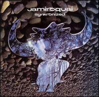 Jamiroquai《Black Capricorn Day》GTP谱