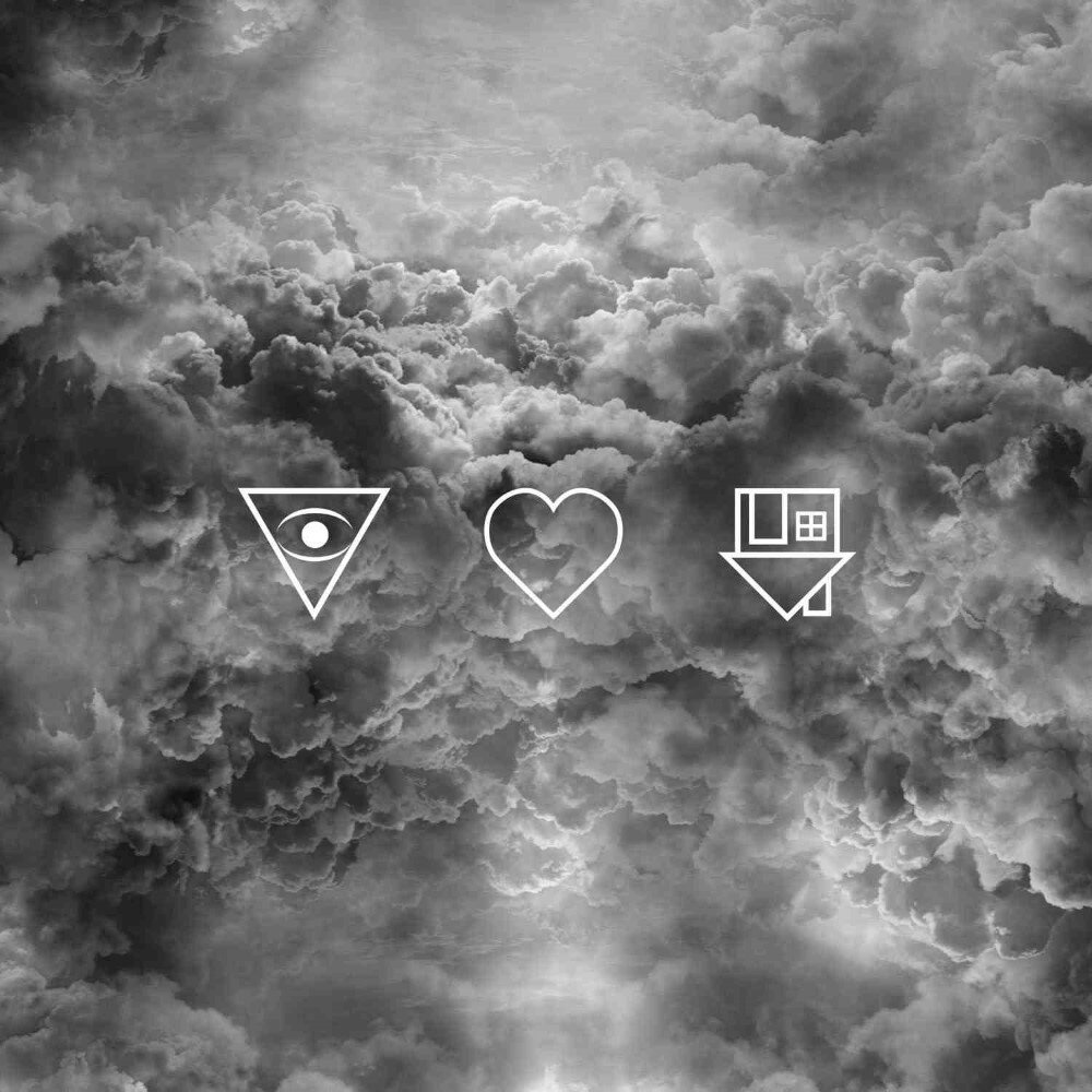 The Neighbourhood《Afraid》GTP谱