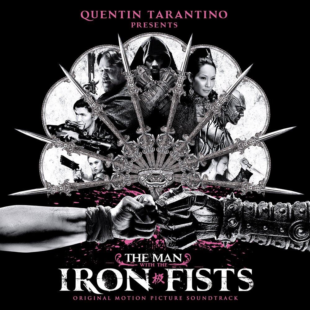 The Black Keys《The Baddest Man Alive》GTP谱