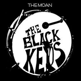 The Black Keys《No Fun》GTP谱