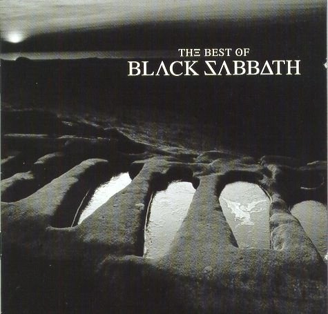 Black Sabbath《Dont Start Too Late》GTP谱
