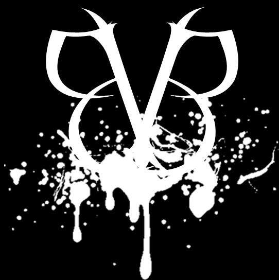Black Veil Brides《The Morticians Daughter》GTP谱