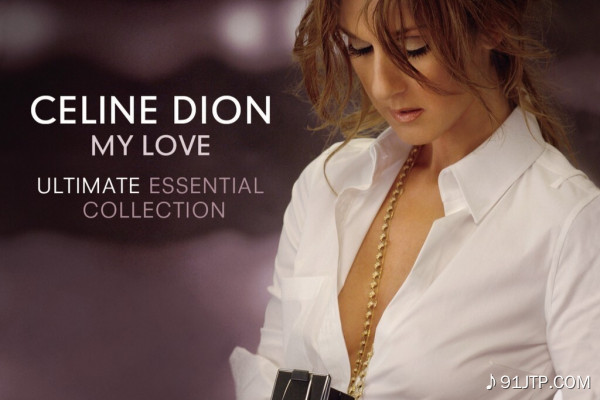 Celine Dion《My Heart Will Go On》GTP谱