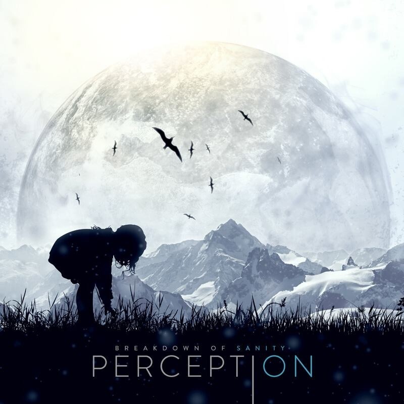 Breakdown of Sanity《Hero -By Markham》GTP谱