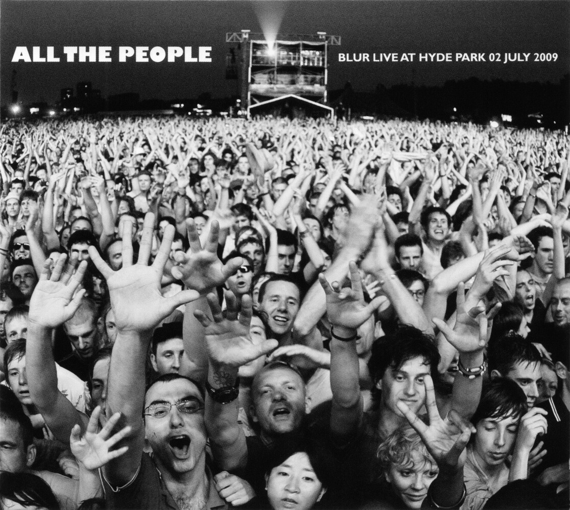 Blur《Girls and Boys -Bassline》GTP谱