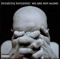 Breaking Benjamin《Ladybug》GTP谱