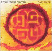 Breaking Benjamin《Home》GTP谱