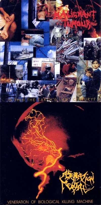 Carcass《Corporeal Jigsore Quandary》GTP谱