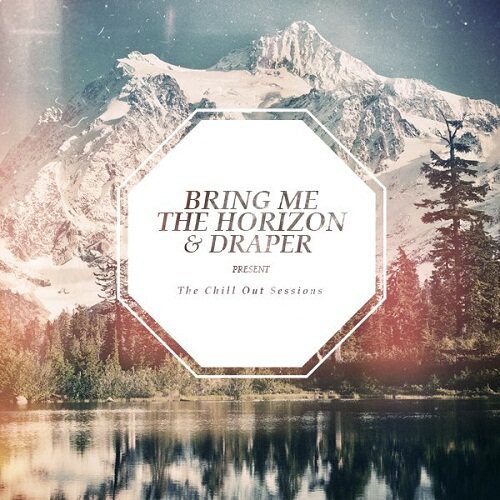 Bring Me the Horizon《Crucify Me》GTP谱