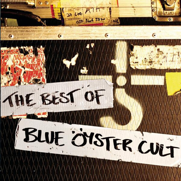 Blue Öyster Cult《Then Came the Last Days of May》GTP谱