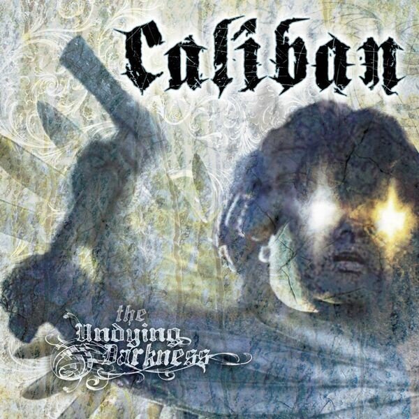 Caliban《I Rape Myself》GTP谱