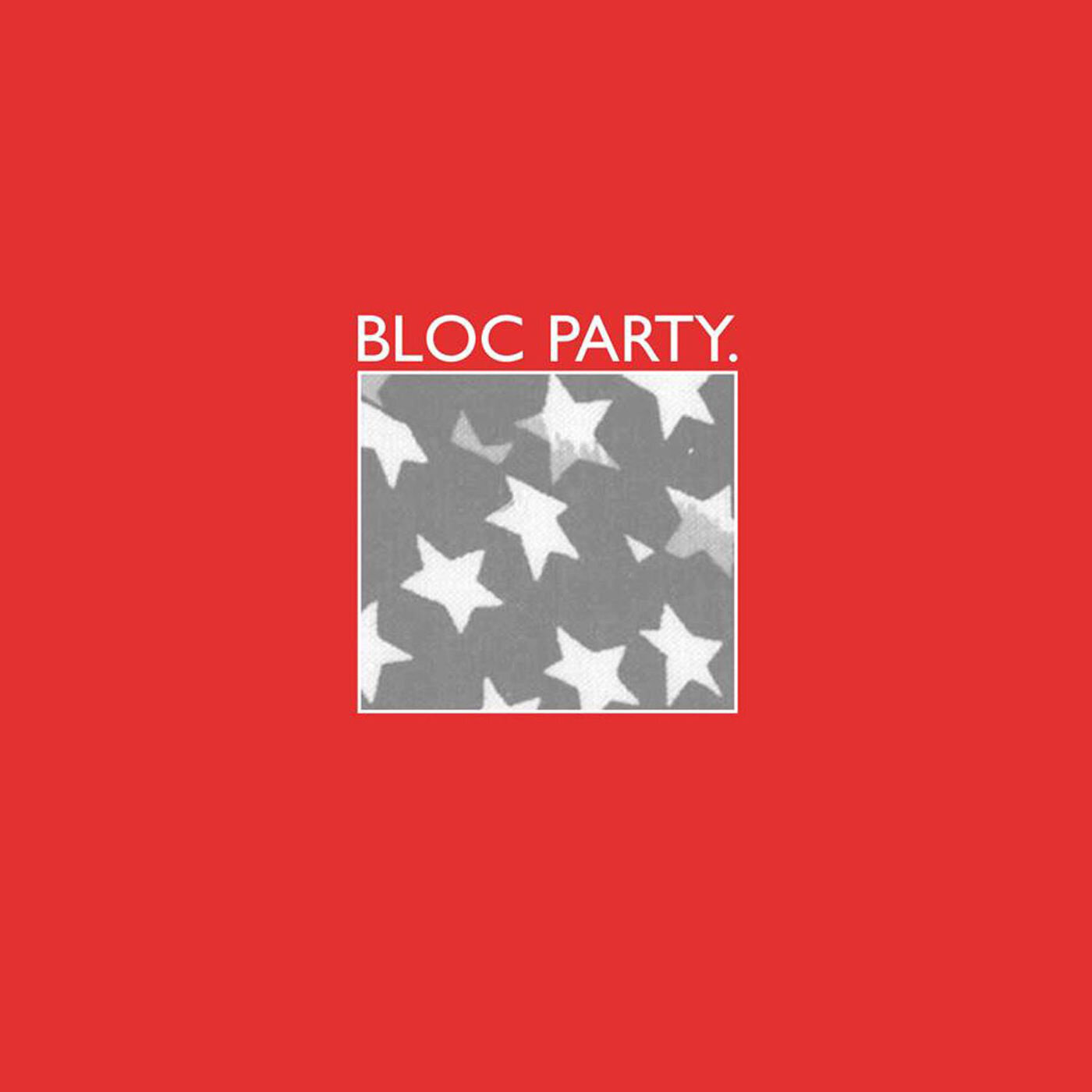 Bloc Party《Banqeut》GTP谱