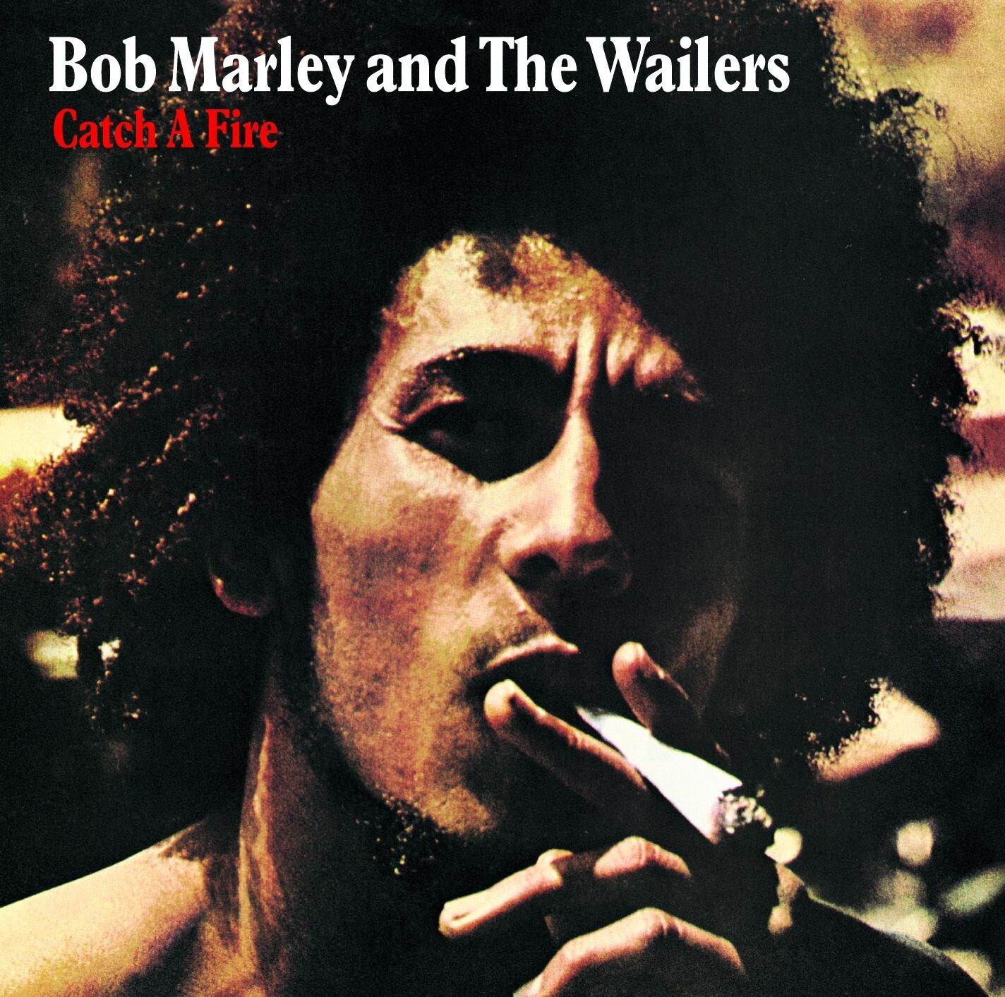 Bob Marley《Stir It Up》GTP谱
