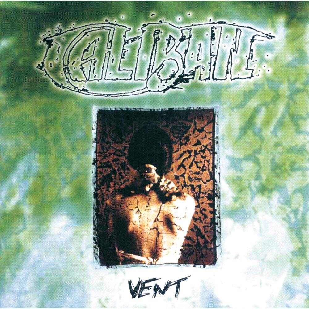 Caliban《Entrance》GTP谱