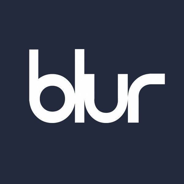 Blur《There\'s No Other Way》GTP谱