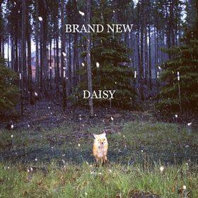 Brand New《Daisy》GTP谱