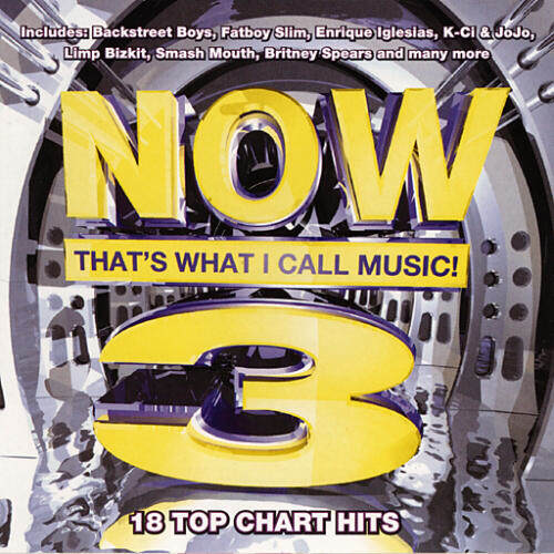 Blink-182《That\'s My Age Again》GTP谱